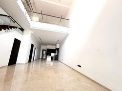 Hillview Villas (D23), Terrace #614487371